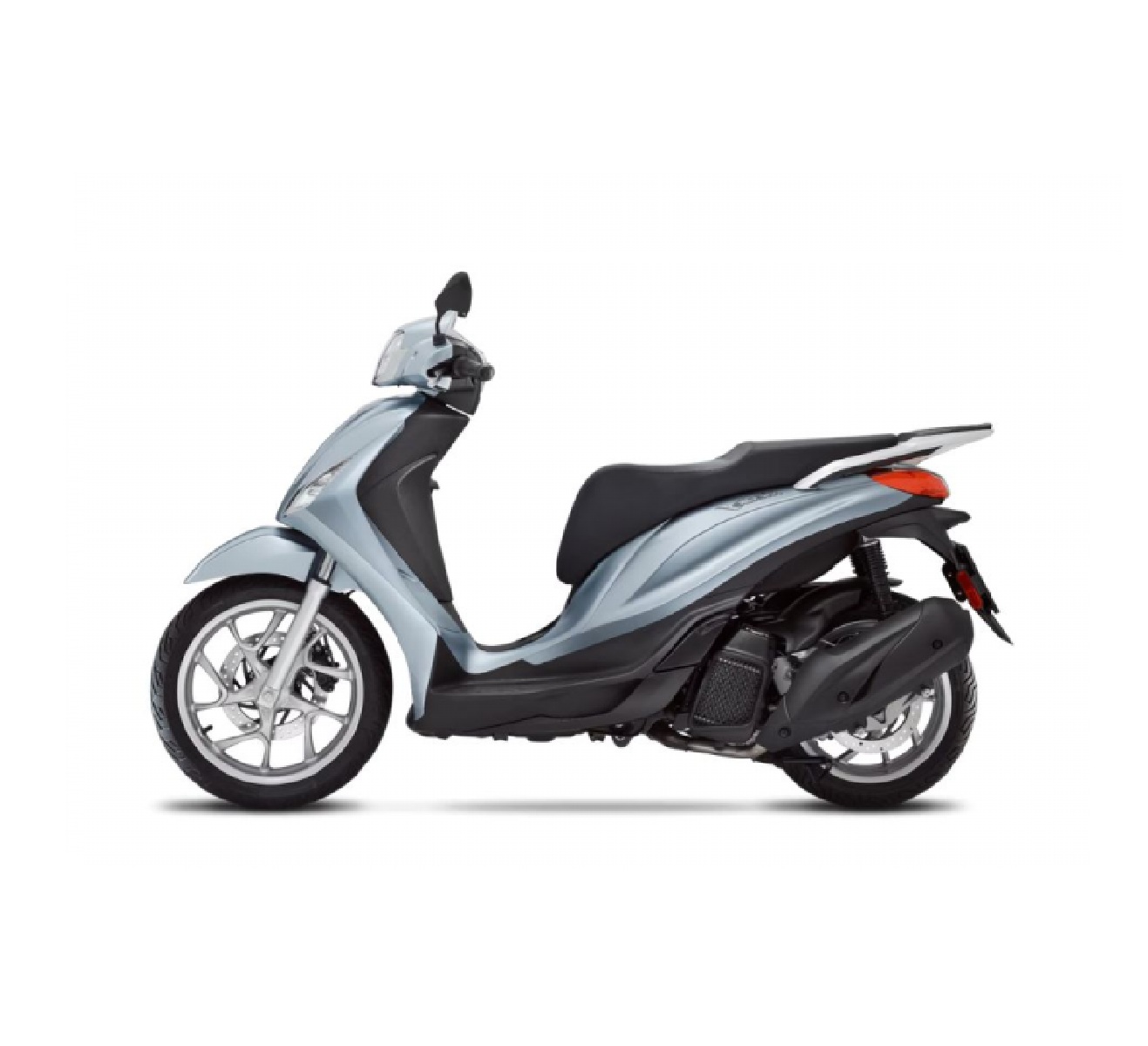 Piaggio